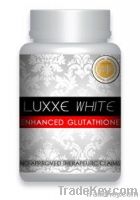 Enhance Glutathione