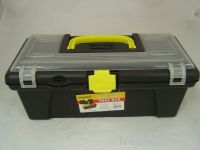 Made in Pennsylvania: Lift-n-LOK Tackle Boxes