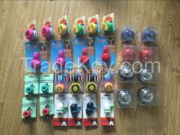 Fashion Bicycle Lights/Hot selling outdoor lights