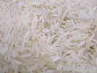 Rice Supplier| Rice Exporter | Rice Manufacturer | Rice Trader | Rice Buyer | Rice Importers | Import Rice