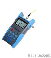 JW3216 Handheld Optical Power Meter