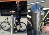 https://jp.tradekey.com/product_view/2012-Good-Quality-Public-Bike-Bicycle-Hand-Pump-3322807.html