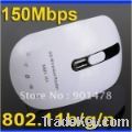 MiFi H1 3G WiFi WAN Router K8 Modem Wireless A8 Broadband Wireless HSD