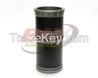 For Ni ssan Cylinder Liner