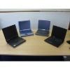 Used P3 And P4 Laptops
