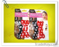 https://fr.tradekey.com/product_view/Colorful-Velcro-Hair-Roller-clip-curler-bow-3281559.html