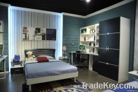 https://ar.tradekey.com/product_view/2013-Most-Popular-Kids-Bedroom-Sets-3416814.html