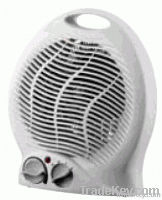 sell fan heater