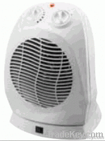 sell fan heater