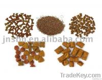 https://www.tradekey.com/product_view/Animal-Food-Extruder-Processing-Line-3443726.html