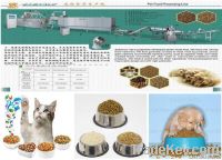 https://fr.tradekey.com/product_view/Animal-Food-Extruder-Processing-Line-Machine-3443788.html