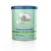 https://www.tradekey.com/product_view/Baby-Food-Milk-Powder-Stage-2-8219549.html