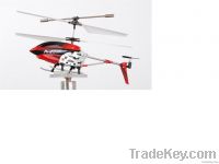 3.5CH R/C Helicopter/M5