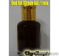 taqy agarwood oil