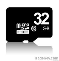 OEM MICRO SD