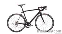 Cervelo R5ca Bicycle
