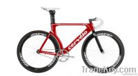 Cervelo T3 Bicycle