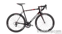 Cervelo R3 Bicycle
