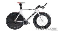 Cervelo P3 Bicycle