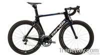 Cervelo S5 Bicycle