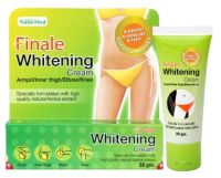 https://www.tradekey.com/product_view/Finale-Whitening-Cream-1480875.html
