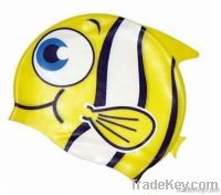 https://ar.tradekey.com/product_view/2012-New-Fashion-Swimming-Caps-For-Kid-And-Adult-3293083.html