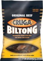 https://www.tradekey.com/product_view/Beef-Biltong-Original-3288255.html