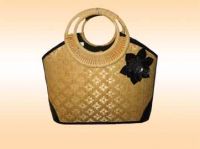 https://ar.tradekey.com/product_view/Bamboo-Handbags-4750.html