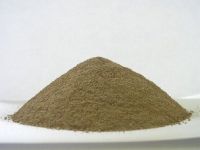 Phosphate Rock