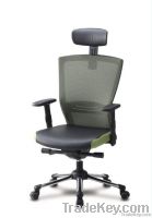 office chair mesh 1