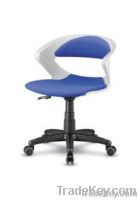 office task chair 1