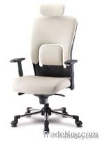 office chair 1