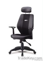 office chair 3