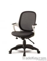 office chair 7