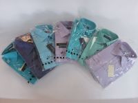 Shirts stock