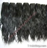Brazilian Hair Weave