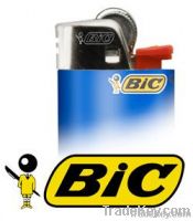 https://www.tradekey.com/product_view/Bic-Lighters-3483690.html