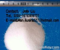 low price rock salt/food salt/ edible salt/ table salt/refined salt