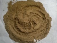 Bentonite Powder