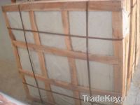 Asbestos/Non-Asbestos Insulation Mill Board