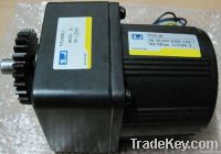 Search Light Motor