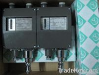 Marine Pressure Switch YWK-50-C