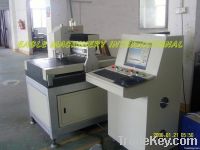 https://www.tradekey.com/product_view/Convex-Mirror-Cutting-Machine-5147496.html