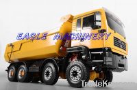https://www.tradekey.com/product_view/1-14-Rc-Hydraulic-Dump-Truck-8x8-3291231.html