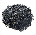 Granular Activated Carbon