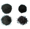 Activated Charcoal