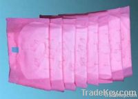 Women Sanitary Napkin/Pad suppliers