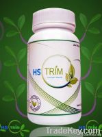 HS TRIM (Capsules)