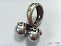 https://es.tradekey.com/product_view/Black-Pearl-Ring-5328349.html