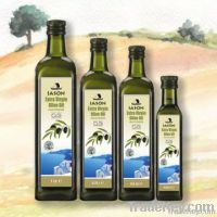 EXTRA VIRGINE OLIVE OIL